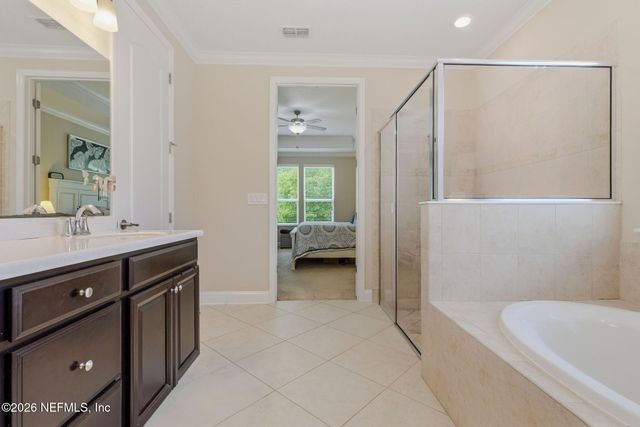 753 ASPEN LEAF Drive, Jacksonville, FL 32081