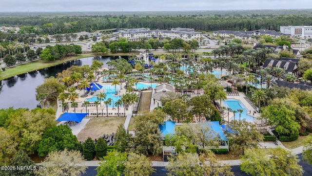 753 ASPEN LEAF Drive, Jacksonville, FL 32081