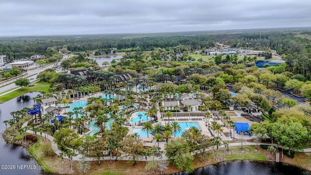 753 ASPEN LEAF Drive, Jacksonville, FL 32081