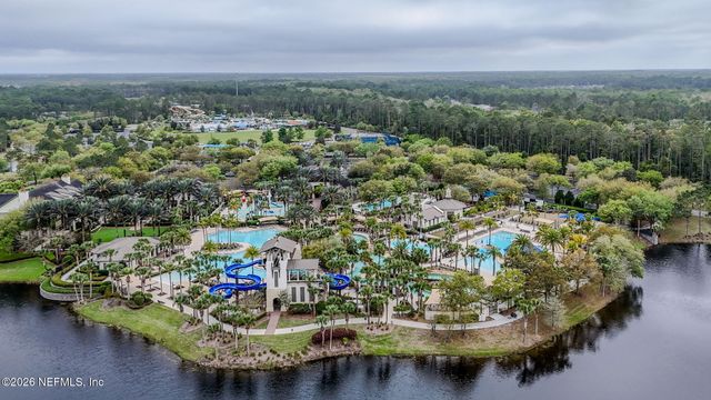 753 ASPEN LEAF Drive, Jacksonville, FL 32081