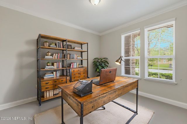 753 ASPEN LEAF Drive, Jacksonville, FL 32081