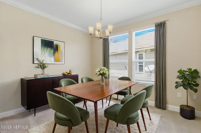 753 ASPEN LEAF Drive, Jacksonville, FL 32081