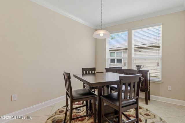 753 ASPEN LEAF Drive, Jacksonville, FL 32081