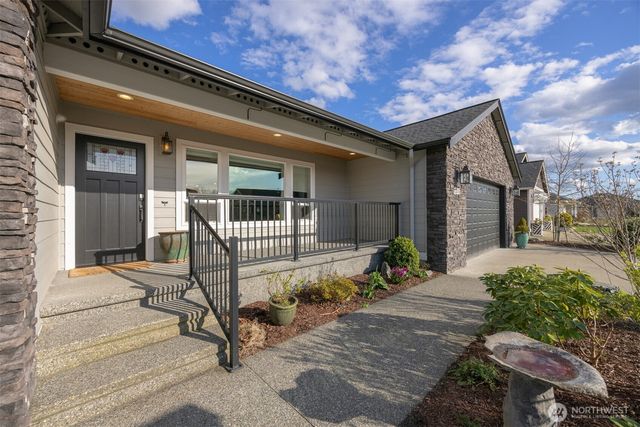 1206 Ashlynn Court, Everson, WA 98247