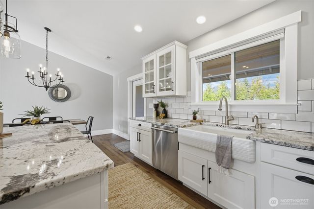 1206 Ashlynn Court, Everson, WA 98247