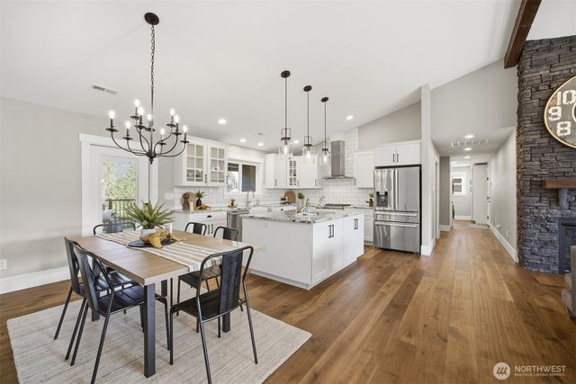 1206 Ashlynn Court, Everson, WA 98247