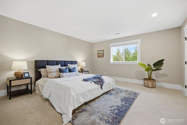 1206 Ashlynn Court, Everson, WA 98247