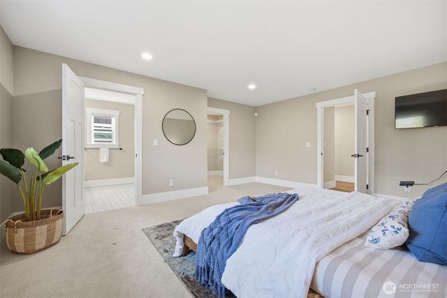 1206 Ashlynn Court, Everson, WA 98247