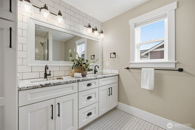 1206 Ashlynn Court, Everson, WA 98247