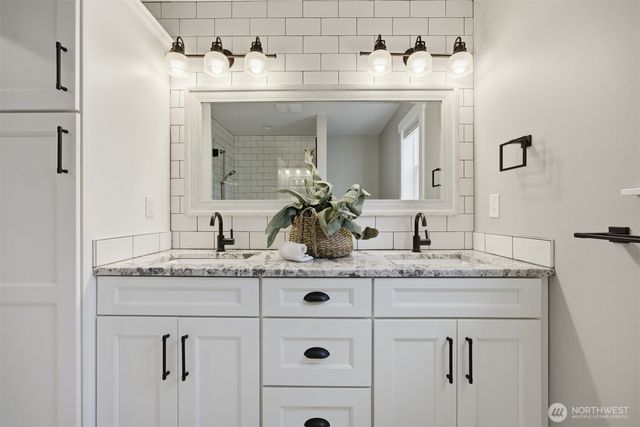 1206 Ashlynn Court, Everson, WA 98247