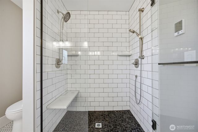 1206 Ashlynn Court, Everson, WA 98247