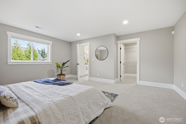 1206 Ashlynn Court, Everson, WA 98247