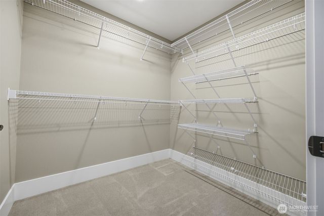 1206 Ashlynn Court, Everson, WA 98247