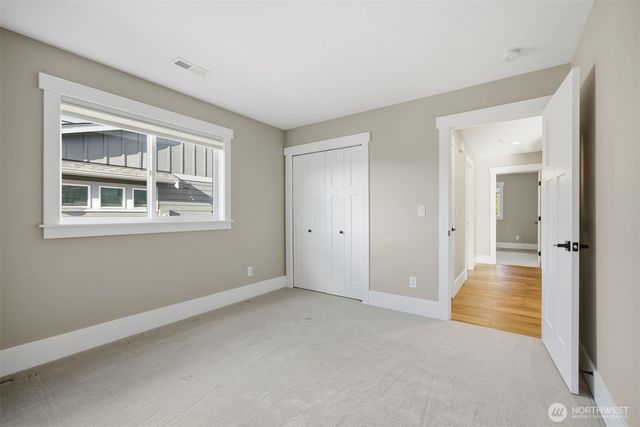 1206 Ashlynn Court, Everson, WA 98247