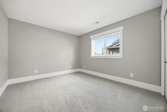 1206 Ashlynn Court, Everson, WA 98247