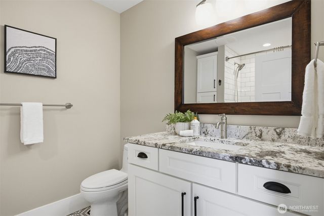 1206 Ashlynn Court, Everson, WA 98247