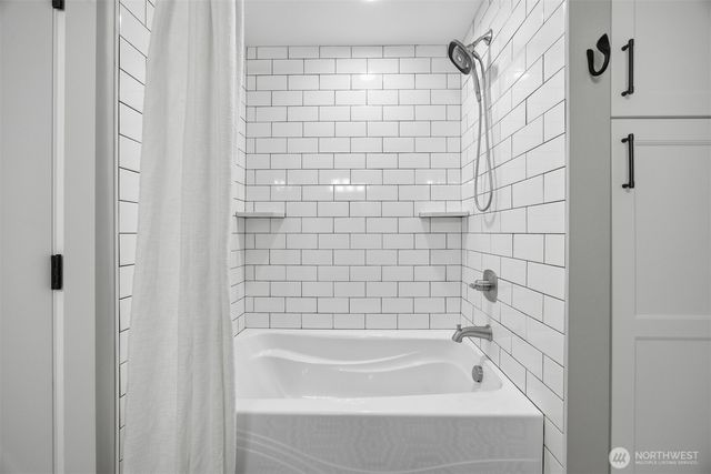 1206 Ashlynn Court, Everson, WA 98247