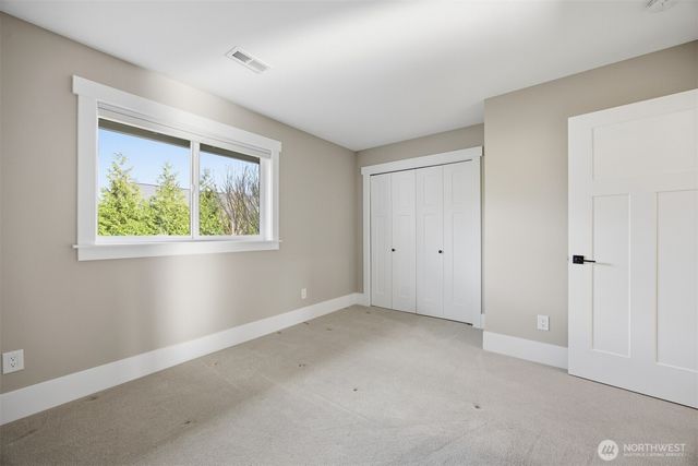 1206 Ashlynn Court, Everson, WA 98247