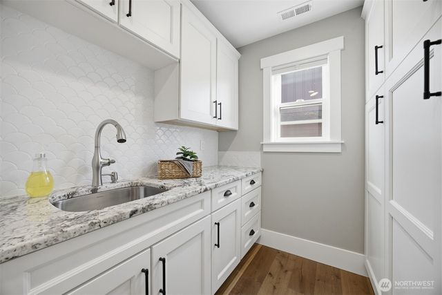 1206 Ashlynn Court, Everson, WA 98247