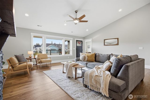 1206 Ashlynn Court, Everson, WA 98247