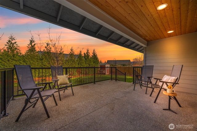 1206 Ashlynn Court, Everson, WA 98247