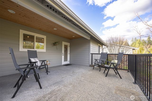 1206 Ashlynn Court, Everson, WA 98247