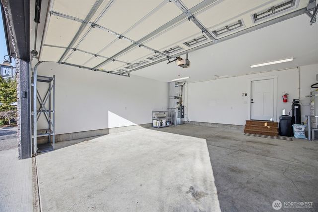 1206 Ashlynn Court, Everson, WA 98247