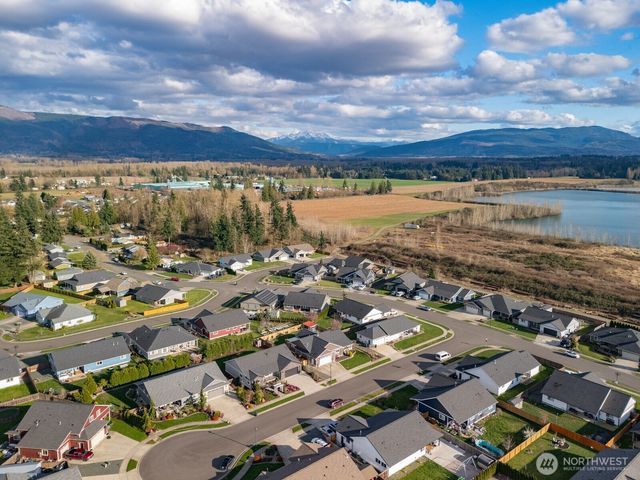 1206 Ashlynn Court, Everson, WA 98247