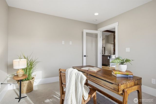 1206 Ashlynn Court, Everson, WA 98247