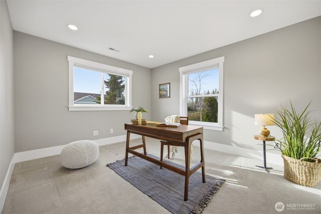 1206 Ashlynn Court, Everson, WA 98247