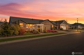 1206 Ashlynn Court, Everson, WA 98247