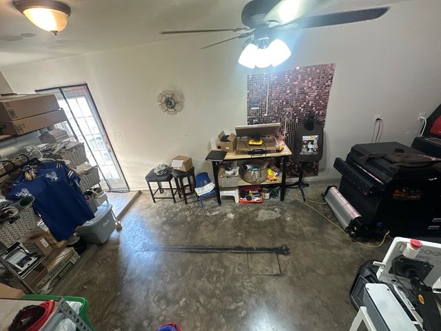 419 Goss St, Kerrville, TX 78028