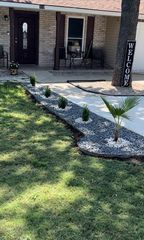 419 Goss St, Kerrville, TX 78028