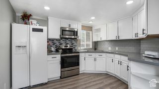 935 E 3000 N #148, Layton, UT 84040