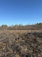 0 Armstrong 1101-2 Road SE, Cleveland, TN 37323
