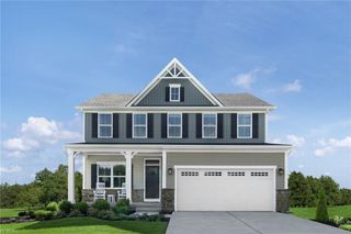 330 Watermans WAY, Poquoson, VA 23662
