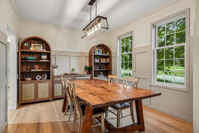 1338 Chickadee LANE, Grafton, WI 53024