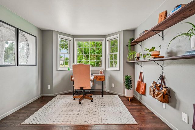 1338 Chickadee LANE, Grafton, WI 53024