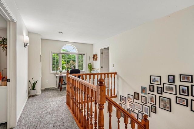 1338 Chickadee LANE, Grafton, WI 53024