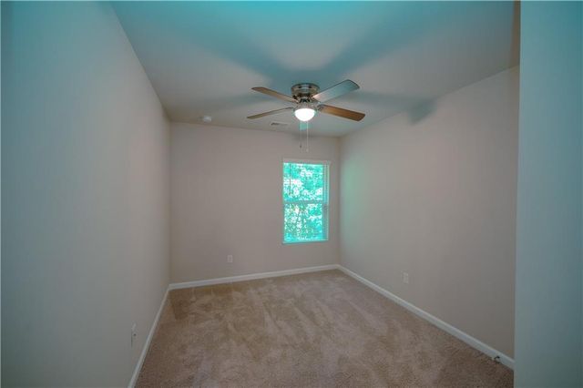 3177 Meadowstone SW Lane, Atlanta, GA 30331