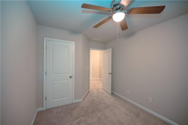 3177 Meadowstone SW Lane, Atlanta, GA 30331