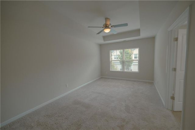 3177 Meadowstone SW Lane, Atlanta, GA 30331