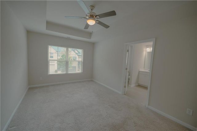 3177 Meadowstone SW Lane, Atlanta, GA 30331