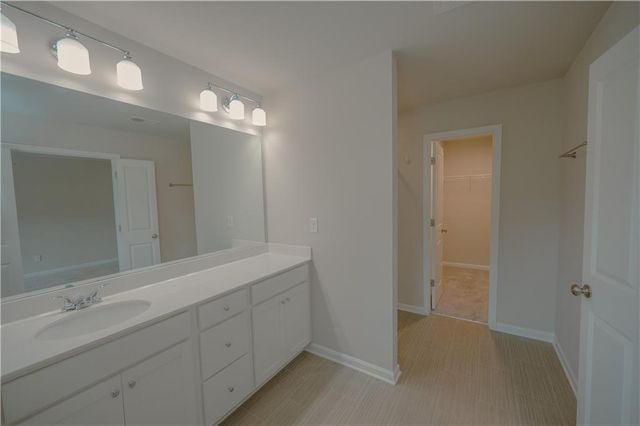 3177 Meadowstone SW Lane, Atlanta, GA 30331