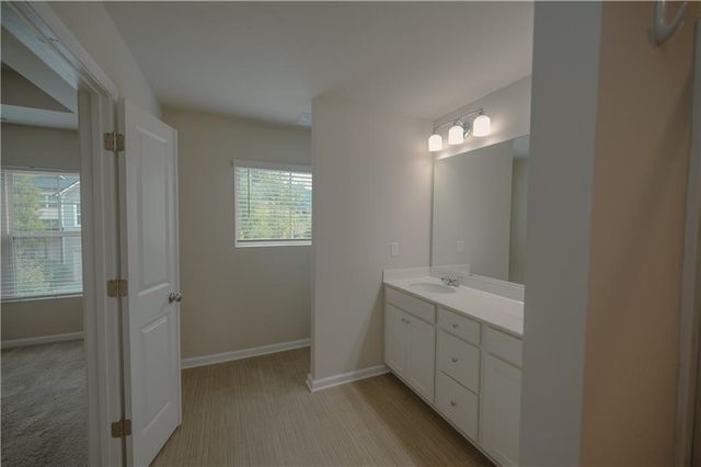 3177 Meadowstone SW Lane, Atlanta, GA 30331