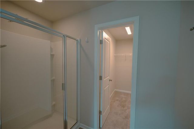 3177 Meadowstone SW Lane, Atlanta, GA 30331