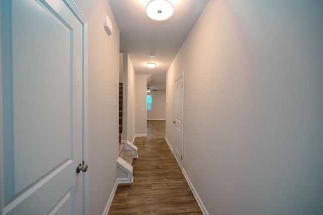 3177 Meadowstone SW Lane, Atlanta, GA 30331