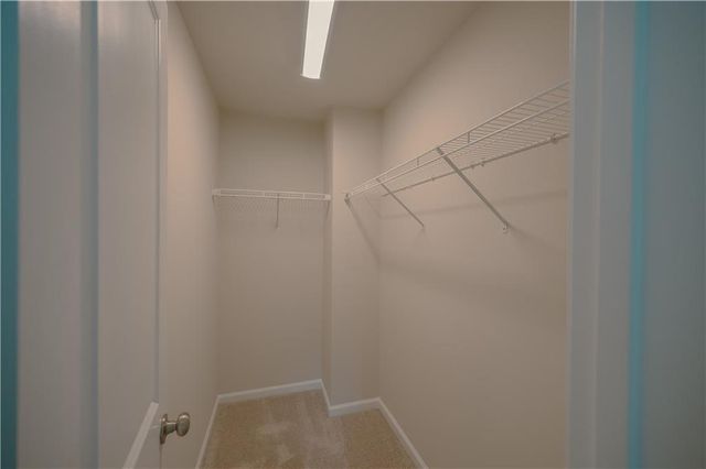 3177 Meadowstone SW Lane, Atlanta, GA 30331