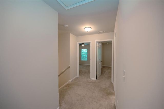 3177 Meadowstone SW Lane, Atlanta, GA 30331
