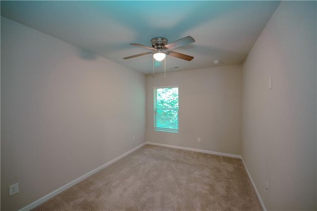 3177 Meadowstone SW Lane, Atlanta, GA 30331